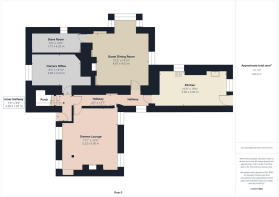 CAM03145G0-PR0312-BUILD01-FLOOR00.png