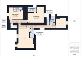 CAM03145G0-PR0312-BUILD01-FLOOR01.png