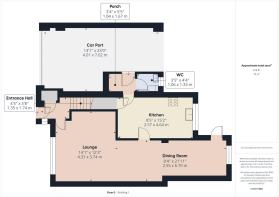CAM03145G0-PR0324-BUILD01-FLOOR00.png