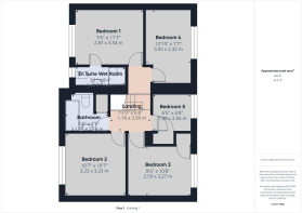 CAM03145G0-PR0324-BUILD01-FLOOR01.png