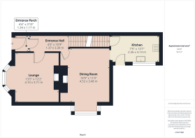 CAM03145G0-PR0326-BUILD01-FLOOR00.png
