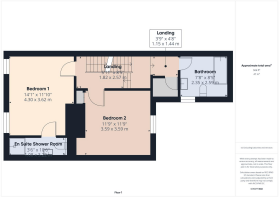 CAM03145G0-PR0326-BUILD01-FLOOR01.png