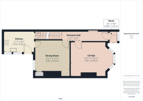 CAM03145G0-PR0331-BUILD01-FLOOR01.png