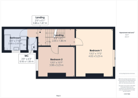 CAM03145G0-PR0331-BUILD01-FLOOR02.png