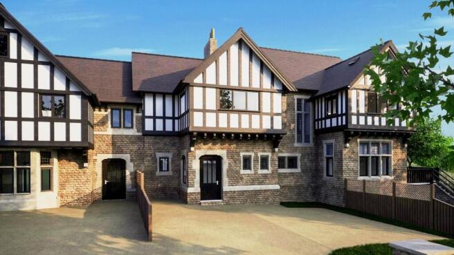 external-side-townhouses-1.jpg