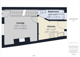 CAM03145G0-PR0330-BUILD01-FLOOR00.png