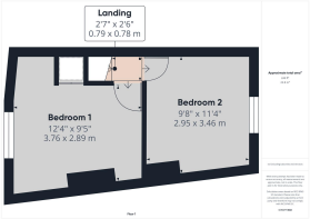 CAM03145G0-PR0330-BUILD01-FLOOR01.png