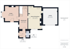 CAM03145G0-PR0347-BUILD01-FLOOR00.png