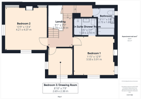 CAM03145G0-PR0347-BUILD01-FLOOR01.png
