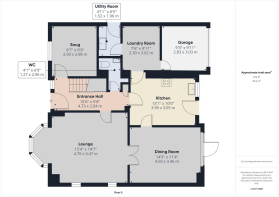 CAM03145G0-PR0348-BUILD01-FLOOR00.png