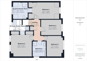 CAM03145G0-PR0348-BUILD01-FLOOR01.png