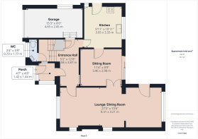 CAM03145G0-PR0352-BUILD01-FLOOR00.png