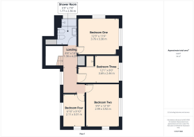 CAM03145G0-PR0352-BUILD01-FLOOR01.png