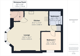 CAM03145G0-PR0338-BUILD01-FLOOR00.png