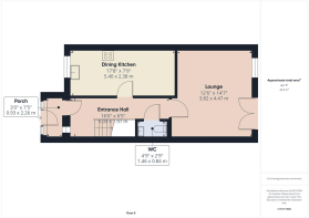 CAM03145G0-PR0365-BUILD01-FLOOR00.png
