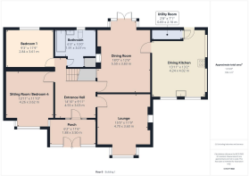 CAM03145G0-PR0396-BUILD01-FLOOR00.png