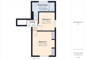 CAM03145G0-PR0396-BUILD01-FLOOR01.png