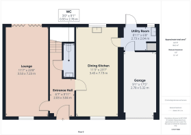CAM03145G0-PR0404-BUILD01-FLOOR00.png