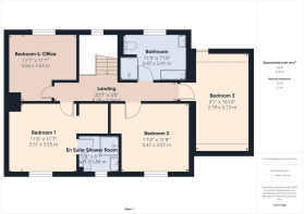 CAM03145G0-PR0404-BUILD01-FLOOR01.png