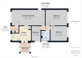 CAM03145G0-PR0408-BUILD01-FLOOR00.png
