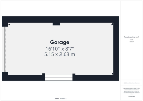 CAM03145G0-PR0408-BUILD02-FLOOR00.png