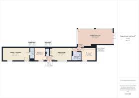 CAM03145G0-PR0414-BUILD01-FLOOR00.png