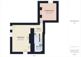 CAM03145G0-PR0402-BUILD01-FLOOR_NEG01.png