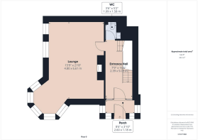 CAM03145G0-PR0402-BUILD01-FLOOR00.png