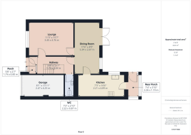 CAM03145G0-PR0415-BUILD01-FLOOR00.png