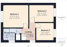 CAM03145G0-PR0415-BUILD01-FLOOR01.png