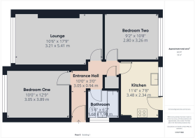 CAM03145G0-PR0343-BUILD01-FLOOR00 - Copy.png
