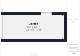 CAM03145G0-PR0343-BUILD02-FLOOR00 - Copy.png