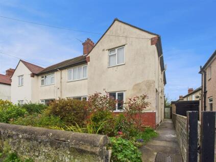 Gretton Road, Buxton