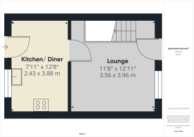 CAM03145G0-PR0182-BUILD01-FLOOR00.png