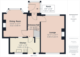CAM03145G0-PR0262-BUILD01-FLOOR00.png