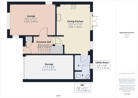 CAM03145G0-PR0268-BUILD01-FLOOR00.png