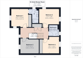 CAM03145G0-PR0268-BUILD01-FLOOR01.png