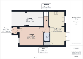 CAM03145G0-PR0339-BUILD01-FLOOR00.png