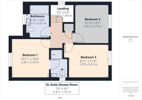 CAM03145G0-PR0339-BUILD01-FLOOR01.png