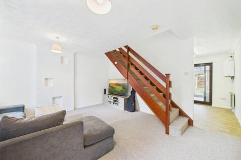 Primrose Close, Thetford, IP24