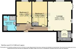 FLOOR-PLAN