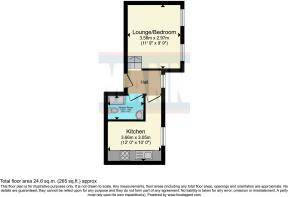 FLOOR-PLAN