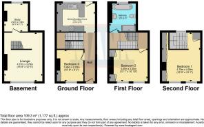 FLOOR-PLAN