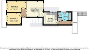 FLOOR-PLAN