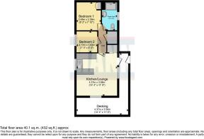 FLOOR-PLAN