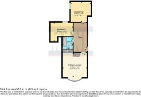 FLOOR-PLAN
