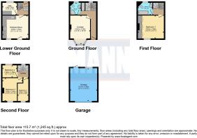 FLOOR-PLAN
