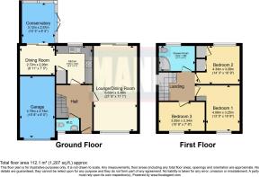 FLOOR-PLAN