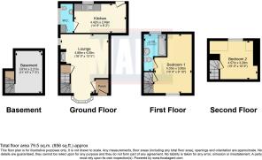 FLOOR-PLAN