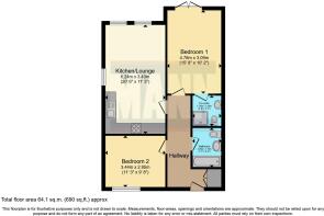 FLOOR-PLAN